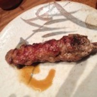 鳥茂 - 