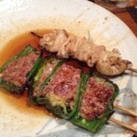 鳥茂 - 
