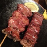鳥茂 - 