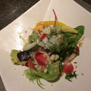 オルトラーナ_0