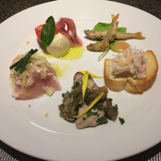 オルトラーナ_1