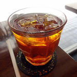 レピキュリアン - アイスティー