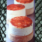 レピキュリアン - カード表