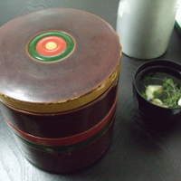 うなぎ秋本 - 