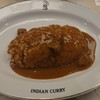 インデアンカレー 丸の内店