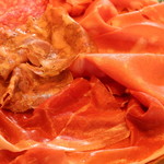 IRORI - 