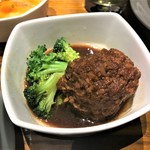 美美・港式茶餐厅 - 