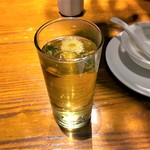 美美・港式茶餐厅 - 