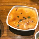 美美・港式茶餐厅 - 