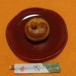 姫ラボ - 