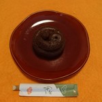 姫ラボ - 