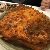 うぶか - 