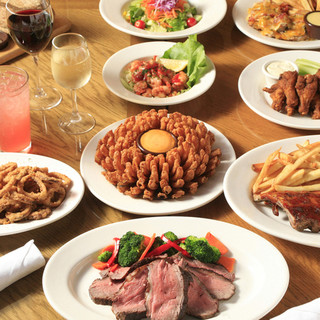 アウトバックステーキハウス 舞浜店 リゾートゲートウェイ ステーション ステーキ 食べログ アウトバックステーキハウス 舞浜店 リゾートゲートウェイ ステーション ステーキ 食べログ
