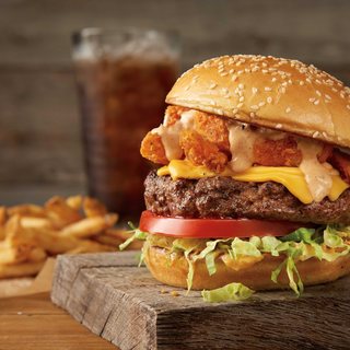 東京ディズニーランド ステーション駅でおすすめのグルメ情報をご紹介 食べログ