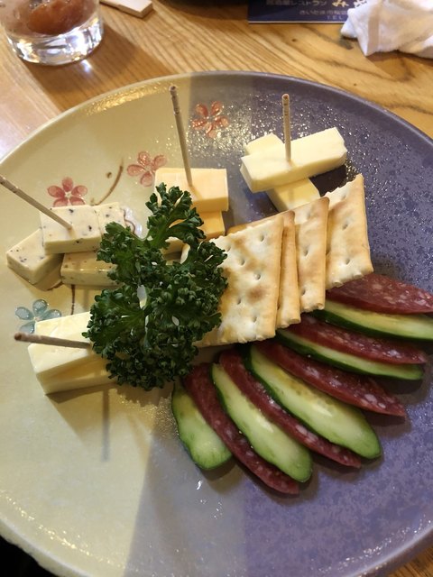 居酒屋みやぎ 南与野 居酒屋 食べログ 居酒屋みやぎ 南与野 居酒屋 食べログ
