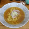 ひかり食堂