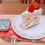 Cafe 4丁目の9階 - 