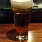 銀座 いっぱし - 