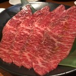 焼肉 大貫 - 