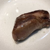 焼肉 大貫 - 