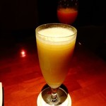 grado - みかん、日向夏などのミックス