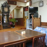 依田家 - 