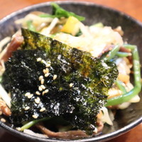 焼肉トラジ 新橋店 - 