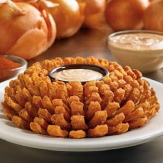 アウトバックステーキハウス_0