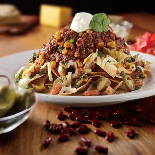 アウトバックステーキハウス_2