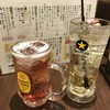 一軒め酒場 神田南口店