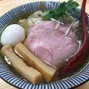 自家製麺 くろ松