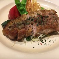 京洋食 まつもと - 