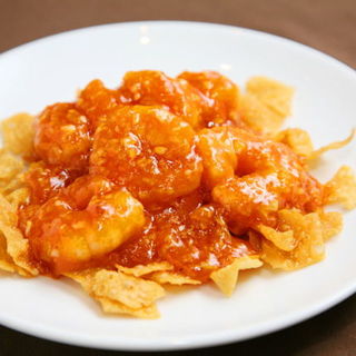 鼎's by JIN DIN ROU_2