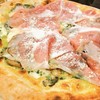 俺のフレンチ・イタリアン 松竹芸能 角座広場 俺のフレンチ・イタリアン 松竹芸能 角座広場