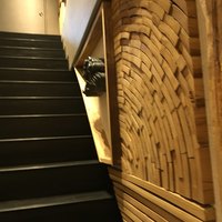 ごはん処 田辺宗 - 
