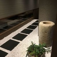 ごはん処 田辺宗 - 