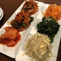 焼肉 にくだらけ - 