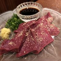 焼肉 にくだらけ - 