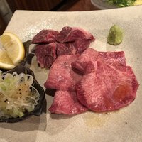 焼肉 にくだらけ - 