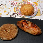 ファイブラン - 