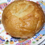 ファイブラン - ハニーロール