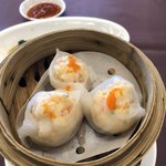 Ngan Dinh Restaurant - 