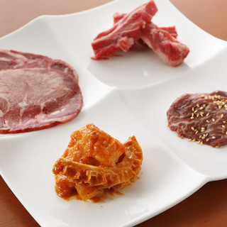 炭火七輪 炭きち_2