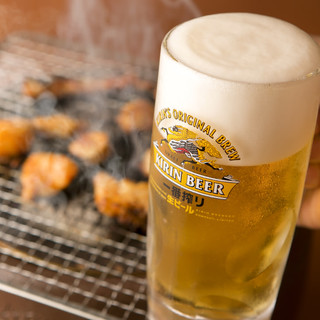 炭火七輪 炭きち_1