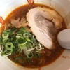 札幌ラーメン 武蔵 本店