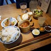 カフェ TSUKUMO食堂 豊田本店