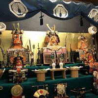 国登録文化財 二木屋 - 