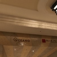 オチェーアノ - 