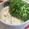 麺屋 時茂 高崎店