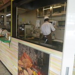 腸詰屋　軽井沢銀座店 - 